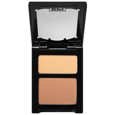 KVD Vegan Beauty Палетка для