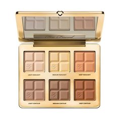 Too Faced Палетка для