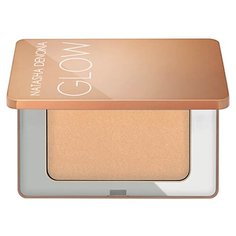 Natasha Denona Хайлайтер All