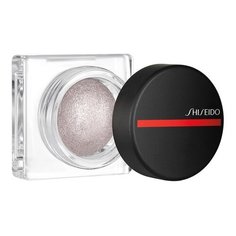 Shiseido Хайлайтер Aura Dew