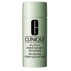 Clinique