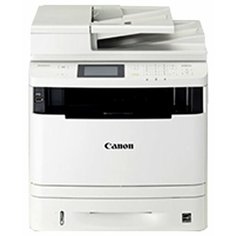 МФУ Canon i-SENSYS MF411dw