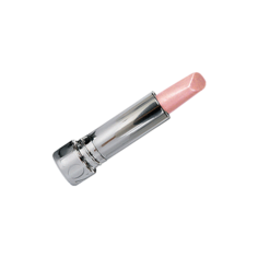 Yllozure помада для губ MIROIR