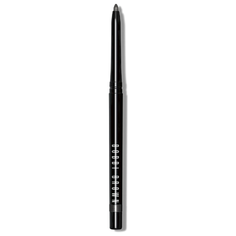 Bobbi Brown Подводка для век