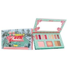 Benefit Набор для макияжа