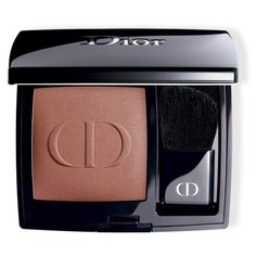 Christian Dior Стойкие румяна