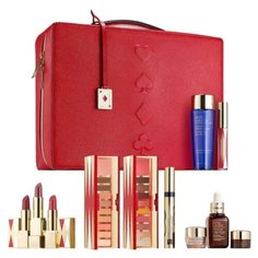 Estee Lauder Набор косметики в