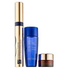 Estee Lauder Набор для ухода и