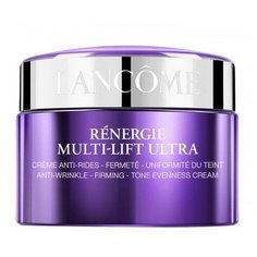 Крем Lancome Rénergie