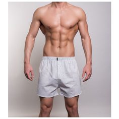 Salvador Dali Трусы шорты