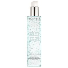 GIVENCHY Лосьон увлажняющий для