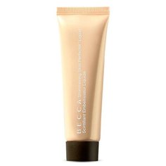 Becca Хайлайтер Shimmering Skin