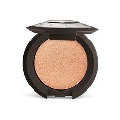 Becca Хайлайтер Shimmering Skin