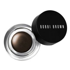 Bobbi Brown Подводка для век