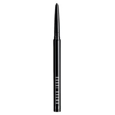 Bobbi Brown Подводка для век
