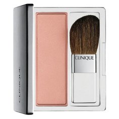 Clinique Румяна Blushing Blush