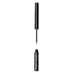 Bobbi Brown Подводка для век