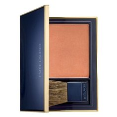 Estee Lauder Румяна Pure Color