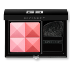 GIVENCHY Румяна компактные Le