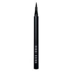 Bobbi Brown Подводка для век