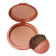 Estee Lauder Бронзирующая