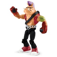 Фигурка Playmates TOYS TMNT