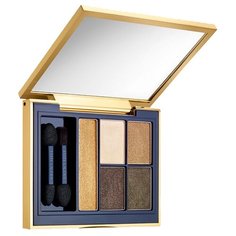 Estee Lauder Палетка теней Pure