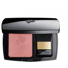 Lancome Стойкие компактные