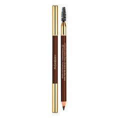 Yves Saint Laurent карандаш для