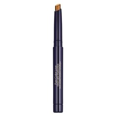 Estee Lauder Тени-карандаш Pure