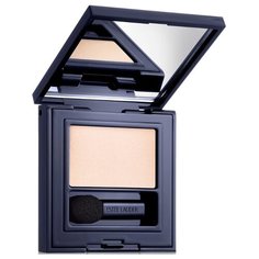 Estee Lauder Тени для век Pure