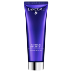 Lancome Маска с эффектом