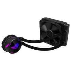Кулер для процессора ASUS ROG