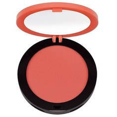 Sephora Румяна Colorful New