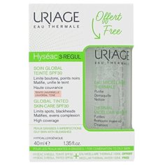 Uriage Набор Универсальный