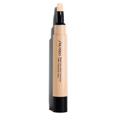 Shiseido Корректор Sheer Eye