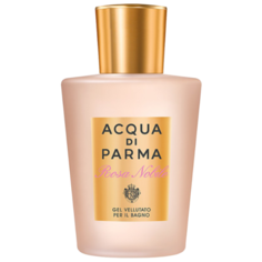 Гель для душа Acqua di Parma