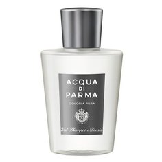 Гель для душа Acqua di Parma
