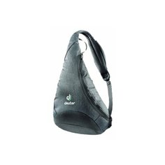 Рюкзак deuter Tommy S 5