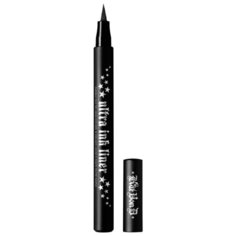 KVD Vegan Beauty Подводка для