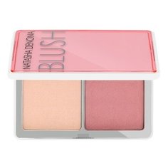 Natasha Denona Румяна Blush Duo