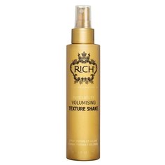 Rich Спрей для объема и