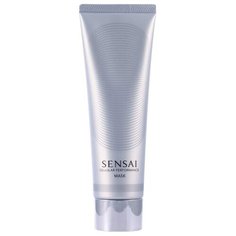 Маска Sensai Cellular