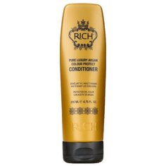 Rich кондиционер для волос Pure