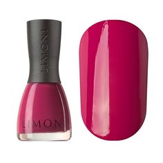 Лак Limoni Ice Cream 7 мл