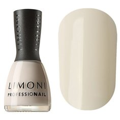 Лак Limoni French Collection 7 мл