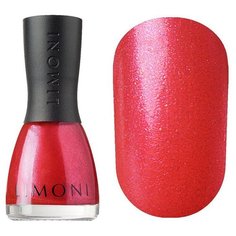 Лак Limoni Disco 7 мл