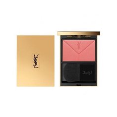 Yves Saint Laurent Компактные