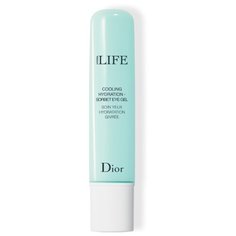 Christian Dior Гель-сорбе для