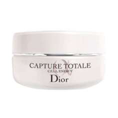 Christian Dior Крем для кожи